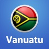 Vanuatu Tourism Guide