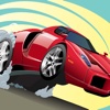 ` Car Road Rebel Racing - The Extreme and Fast Race Team Multiplayer Free by Top Games 2
