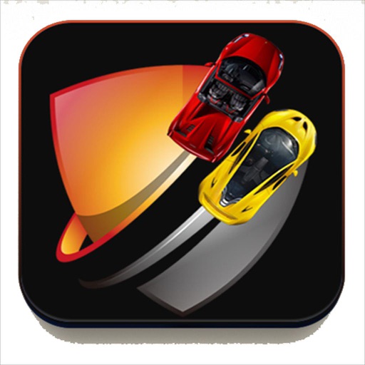 Car Wraps Garage by Jose Rivas