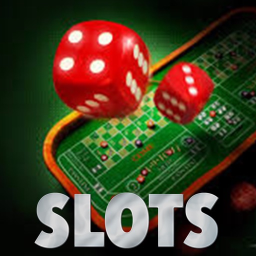 High Rollers Bonanza Slots - FREE Slot Game Blackbird Happy Jackpots icon