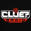 Clue Radio