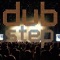 Dubstep MUSIC in HQ format