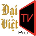 Top 10 Entertainment Apps Like DaiVietMediaPro - Best Alternatives