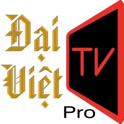 DaiVietMediaPro