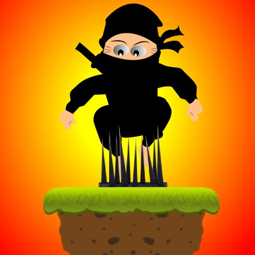 Fail ninja. Fail ninja. Stick man stick nodes. Screenshot failed. Ниндзя гиф прикол.