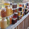 Canning Recipes