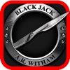 Black Jack: A Moving Novel