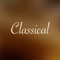 The Top Radio Classical stations