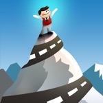 Александр Свияш - Разумный путь читай книги и слушай аудиокниги