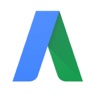 Full Course for Google Adwords in HD 2015