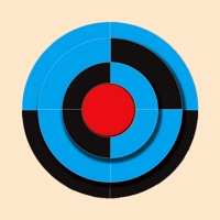 Circles Shoot pour PC