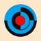 Circles Shoot is an addictive little puzzle game