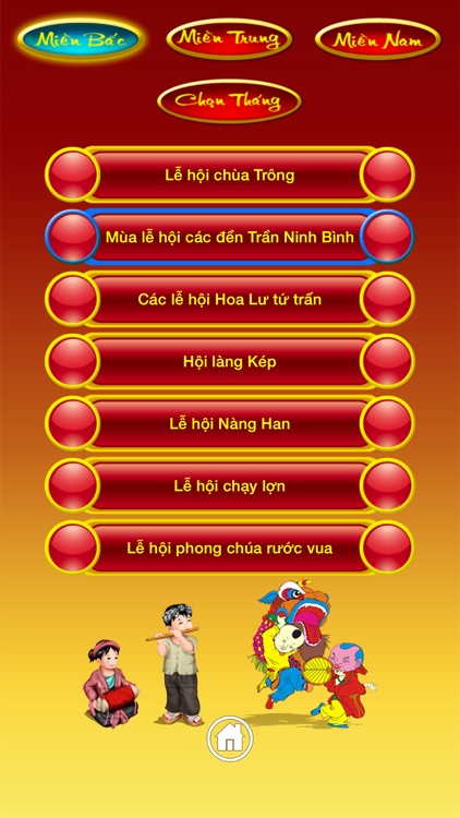 Truyền Thống Việt, Văn Hoá Người Việt