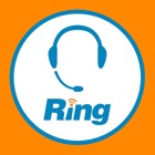 Top 18 Business Apps Like RingCentral Supervisor - Best Alternatives
