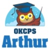 Arthur Elementary~OKCPS