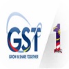 Malaysia Gst Calculator - GST Vat Calculator that Calculate GST Tax for GST Malaysia 2015 Implementation