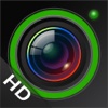 iMMS HD Lite