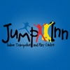 Jump Inn