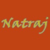 Natraj Indisches Restaurant