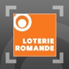LoRo Scan - Loterie Romande
