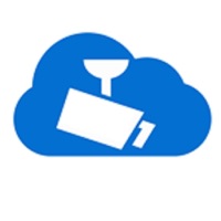 VsMeye pour PC