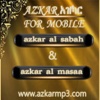 AZKAR MP3