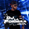 DJ La Formula