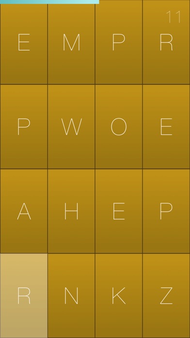 【图】Tile Climber(截图2) 【图】Tile Climber(截图2)