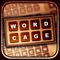 Word Cage - Free Word Search Game
