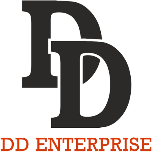 DD Enterprise