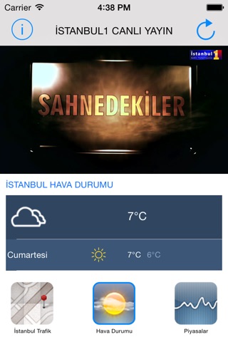 istanbul1 screenshot 3