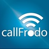 callFrodo