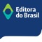 A Coleção Aprender Entre Linhas e Pontos – Tecendo literatura, língua e produção textual tem por objetivo despertar nos alunos do Ensino Médio o interesse pela Língua Portuguesa em todos os seus desdobramentos: língua, literatura e produção textual, com base em um vasto repertório de textos e temas que levam os alunos a percorrer o mundo das letras