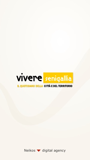 Vivere Senigallia(圖1)-速報App