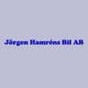 Jörgen Hamréns Bil