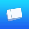 Oyster Balance - App & Widget