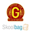 Glenora District School - Skoolbag
