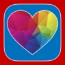 Get Friendship Calculator - Best Friends Forever Compatibility Test for iOS, iPhone, iPad Aso Report