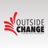 Outside Change