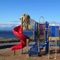 Edmonds Playgrounds