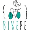 BikePE