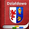 Powiat działdowski