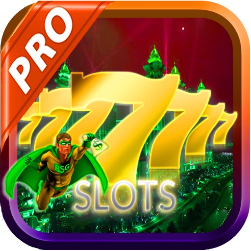 Casino & Hollywood: Slots Of Pokemom Spin Shaolin Temple Free game iOS App