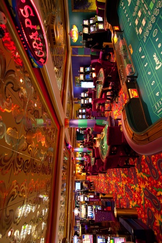 CasinoGames screenshot 2