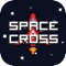 Space Cross