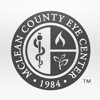 McLean County Eye Center