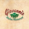 Giovannis Pizza