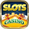`````2015````` Absolute Las Vegas Classic Slots