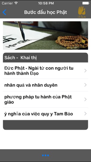 Bước đầu học Phật(圖4)-速報App