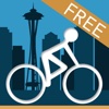 Seattle Bike Paths Free